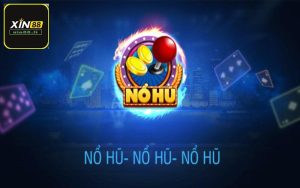 Giới thiệu chung về Nohu78