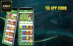 Tìm hiểu về tải do99 win - Địa chỉ lý tưởng cho những tay chơi cá cược